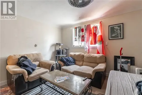682 Connaught Avenue Greater Sudbury ON P3E 3W6