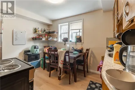 682 Connaught Avenue Greater Sudbury ON P3E 3W6