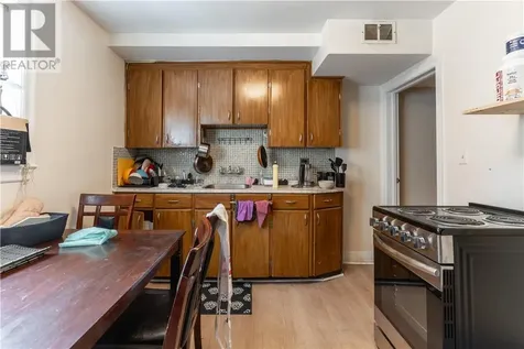 682 Connaught Avenue Greater Sudbury ON P3E 3W6