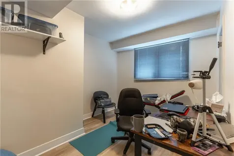 682 Connaught Avenue Greater Sudbury ON P3E 3W6
