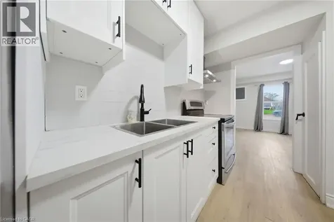 129 Durham Street Port Colborne ON L3K 1E1