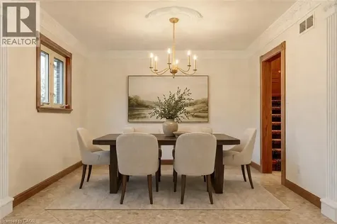 477 Valleyview Crescent Milton ON L9T 3L3