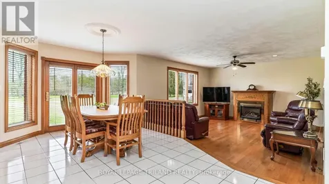 42720 Meadow Wood Lane Central Elgin ON N0L 2L0