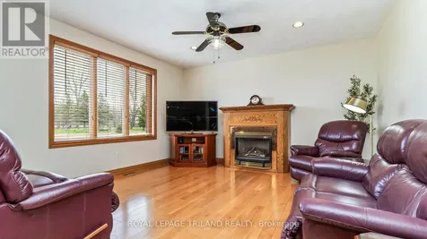 42720 Meadow Wood Lane Central Elgin ON N0L 2L0