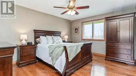 42720 Meadow Wood Lane Central Elgin ON N0L 2L0