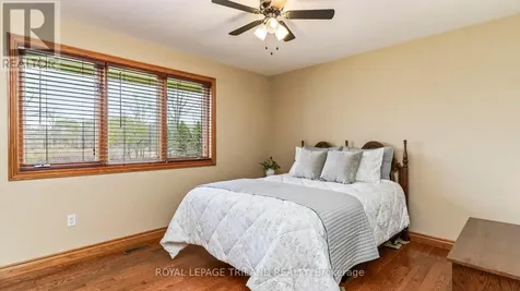 42720 Meadow Wood Lane Central Elgin ON N0L 2L0