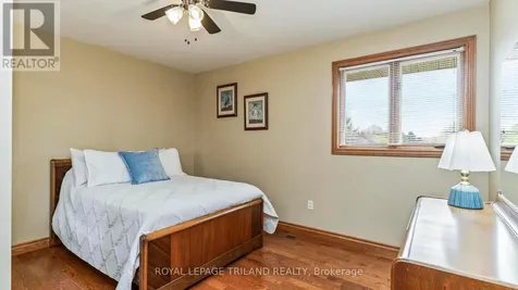 42720 Meadow Wood Lane Central Elgin ON N0L 2L0