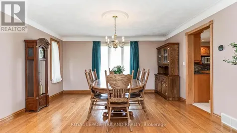 42720 Meadow Wood Lane Central Elgin ON N0L 2L0