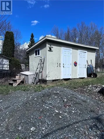 38 Maurice Road Sturgeon Falls ON P2B 3M1