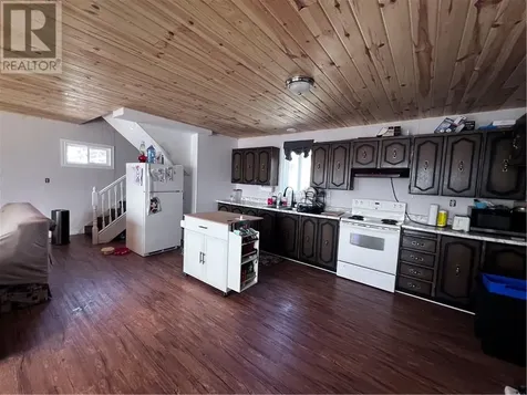 38 Maurice Road Sturgeon Falls ON P2B 3M1