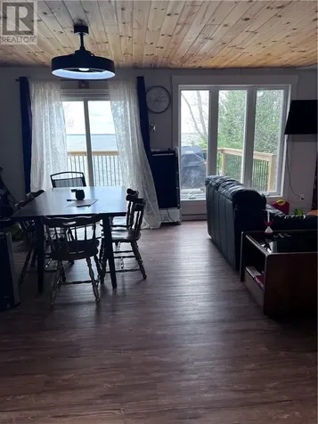 38 Maurice Road Sturgeon Falls ON P2B 3M1
