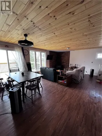 38 Maurice Road Sturgeon Falls ON P2B 3M1