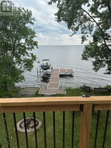 38 Maurice Road Sturgeon Falls ON P2B 3M1