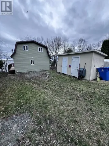 38 Maurice Road Sturgeon Falls ON P2B 3M1