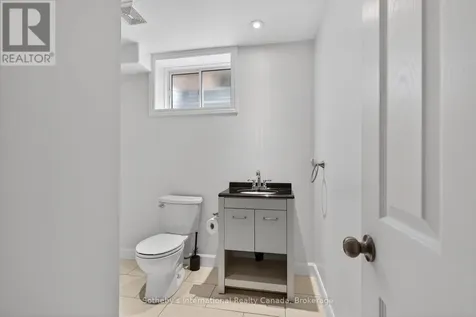 19 Garbutt Crescent Collingwood ON L9Y 0H5
