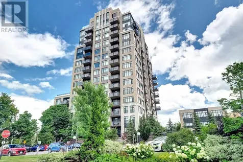 75 Cleary Avenue Ottawa ON K2A 1R8