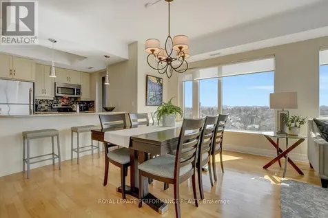 75 Cleary Avenue Ottawa ON K2A 1R8