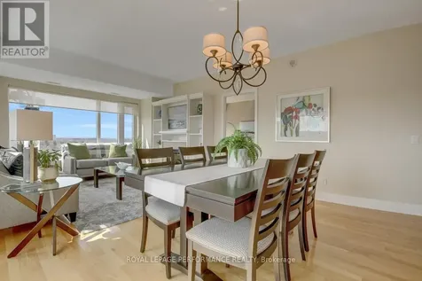 75 Cleary Avenue Ottawa ON K2A 1R8