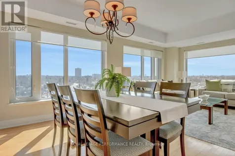75 Cleary Avenue Ottawa ON K2A 1R8