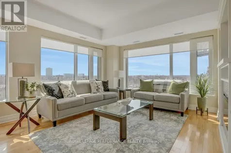 75 Cleary Avenue Ottawa ON K2A 1R8
