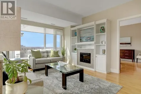 75 Cleary Avenue Ottawa ON K2A 1R8