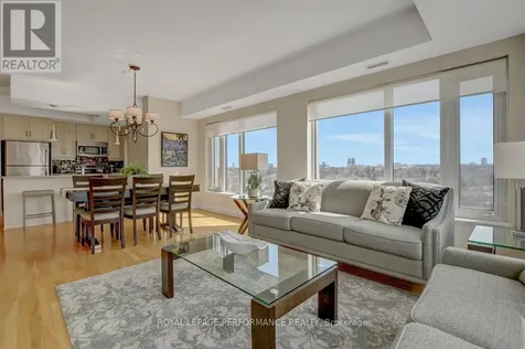 75 Cleary Avenue Ottawa ON K2A 1R8