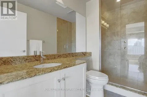 75 Cleary Avenue Ottawa ON K2A 1R8
