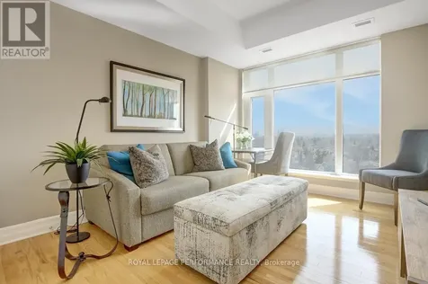 75 Cleary Avenue Ottawa ON K2A 1R8
