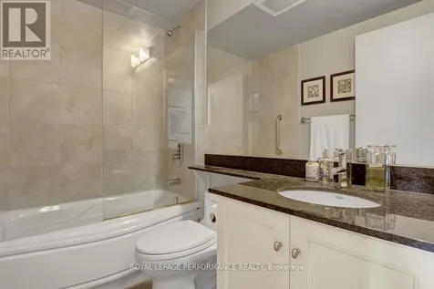 75 Cleary Avenue Ottawa ON K2A 1R8