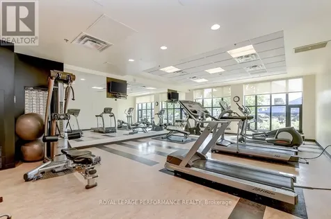 75 Cleary Avenue Ottawa ON K2A 1R8