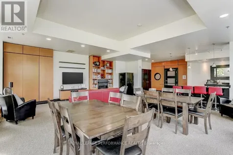 75 Cleary Avenue Ottawa ON K2A 1R8