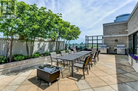 75 Cleary Avenue Ottawa ON K2A 1R8