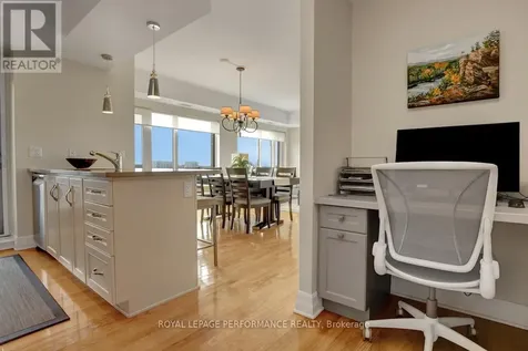 75 Cleary Avenue Ottawa ON K2A 1R8
