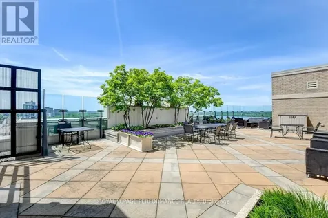 75 Cleary Avenue Ottawa ON K2A 1R8