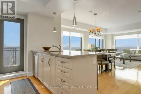 75 Cleary Avenue Ottawa ON K2A 1R8