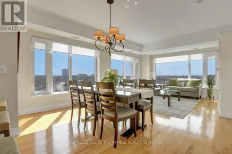 75 Cleary Avenue Ottawa ON K2A 1R8