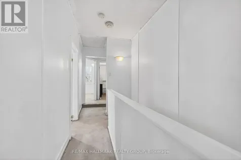 423 Arlington Avenue Ottawa ON K1R 6Z7