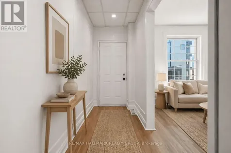 423 Arlington Avenue Ottawa ON K1R 6Z7