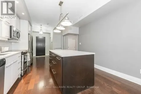 101 Richmond Road Ottawa ON K1Z 0A6