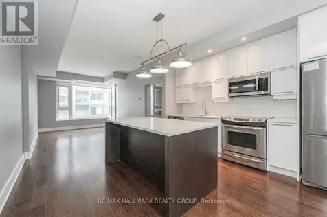 101 Richmond Road Ottawa ON K1Z 0A6