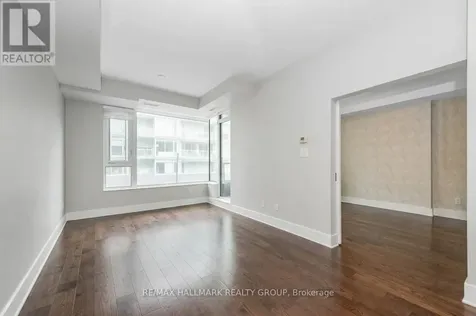 101 Richmond Road Ottawa ON K1Z 0A6
