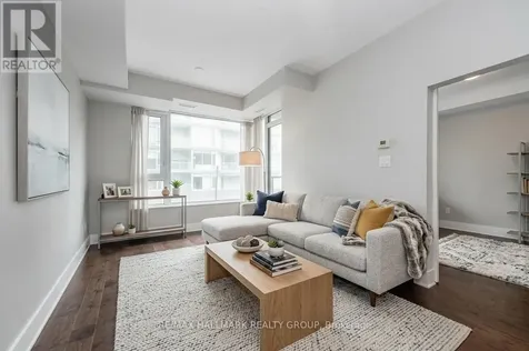 101 Richmond Road Ottawa ON K1Z 0A6