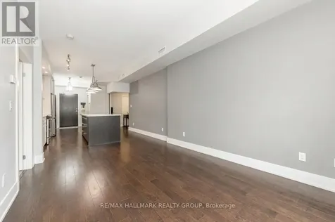 101 Richmond Road Ottawa ON K1Z 0A6