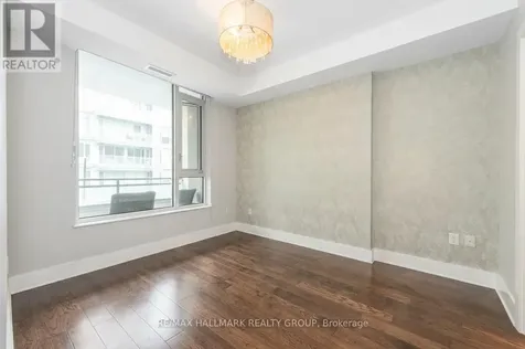 101 Richmond Road Ottawa ON K1Z 0A6