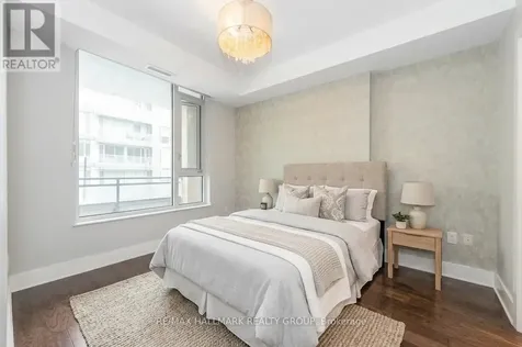 101 Richmond Road Ottawa ON K1Z 0A6