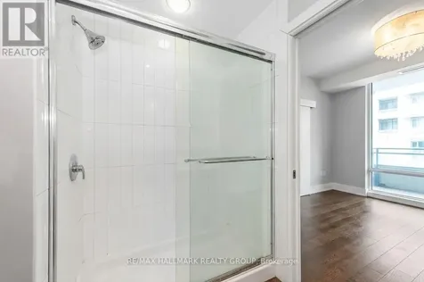 101 Richmond Road Ottawa ON K1Z 0A6