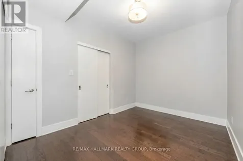 101 Richmond Road Ottawa ON K1Z 0A6
