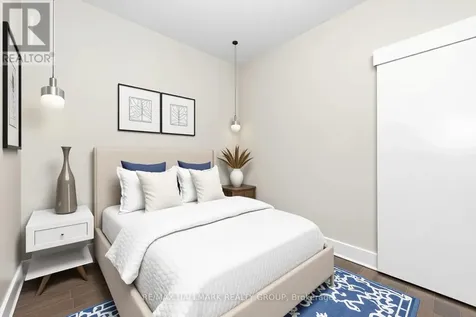 101 Richmond Road Ottawa ON K1Z 0A6