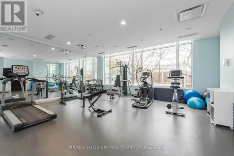101 Richmond Road Ottawa ON K1Z 0A6