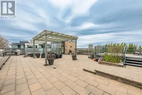 101 Richmond Road Ottawa ON K1Z 0A6